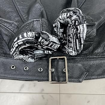 Amazon | ノーブランド品極ReoNa5thアニバーサリーライダース